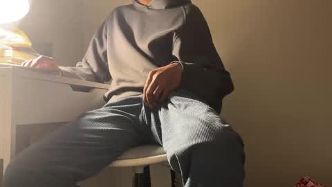 Dylan online show from February 13, 1:56 am