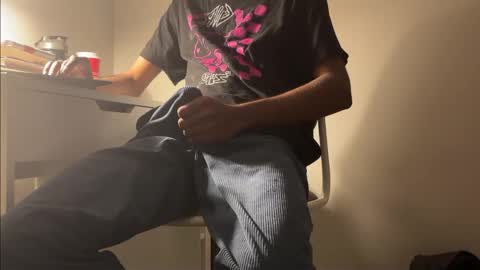 Dylan online show from February 19, 7:04 am