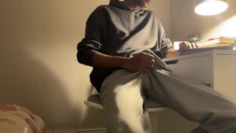 Dylan online show from March 15, 4:51 am