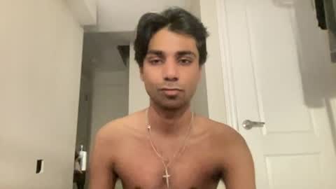 Snapshot of ahmedkhan632131 chatting on July 4, 4:13 pm Dylan online show from July 4, 4:13 pm
