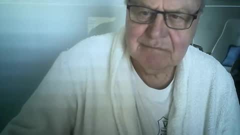 Ole online show from December 22, 9:22 am