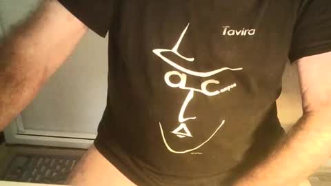 Ole online show from October 28, 3:04 pm