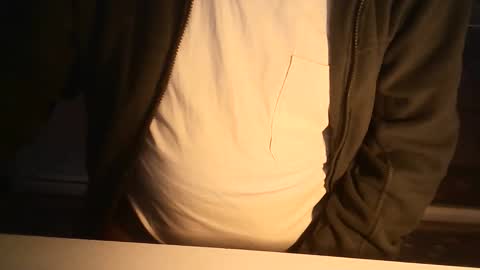 Ole online show from November 13, 10:03 am