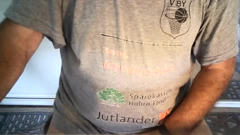 Ole online show from June 16, 8:17 am