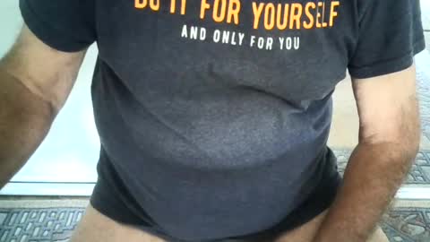 Ole online show from June 18, 7:41 am