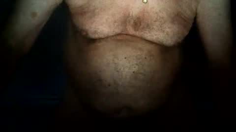 Snapshot of ahmole chatting on June 21, 8:00 pm Ole online show from June 21, 8:00 pm