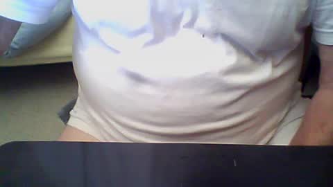 Snapshot of ahmole chatting on July 18, 9:57 am Ole online show from July 18, 9:57 am