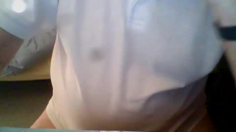 Snapshot of ahmole chatting on July 21, 5:32 am Ole online show from July 21, 5:32 am