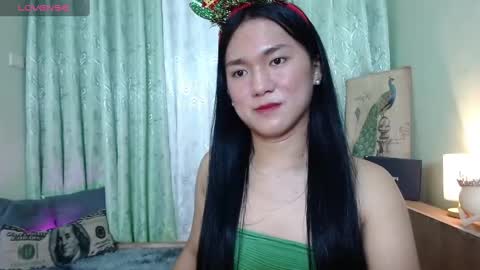 Ahmri online show from December 21, 6:23 pm