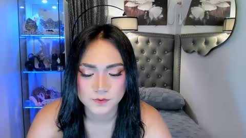 Ahmri online show from September 30, 3:39 pm