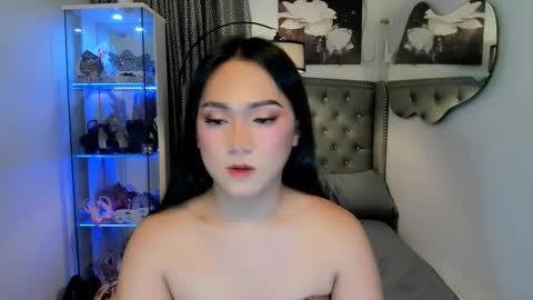 Ahmri online show from October 27, 5:28 pm