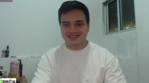 Snapshot of ahntony__69 chatting on June 19, 5:23 am ahntony 69 online show from June 19, 5:23 am