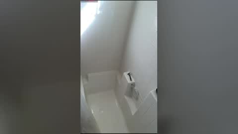 Jay online show from April 18, 11:16 pm