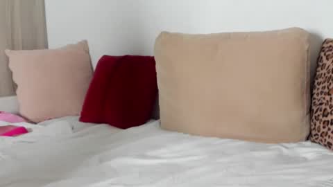 AhriAngel  OF ahriangel online show from March 11, 4:02 pm