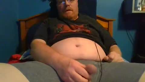 hrnycummer online show from December 6, 10:16 am