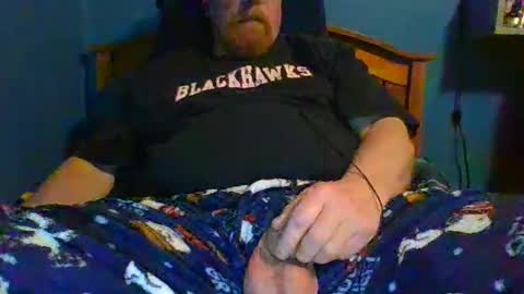 hrnycummer online show from January 22, 6:20 am