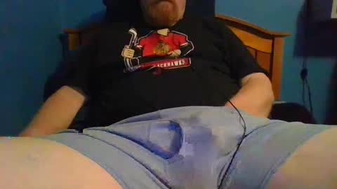 hrnycummer online show from January 24, 8:55 am