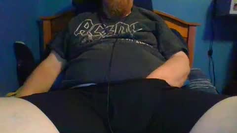 hrnycummer online show from February 13, 8:06 am