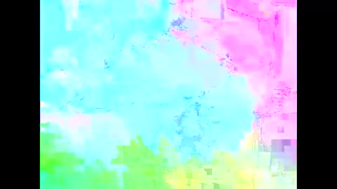 hrnycummer online show from February 25, 10:58 am