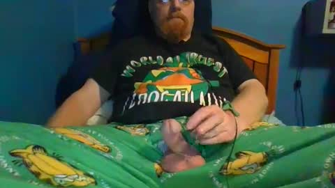 hrnycummer online show from March 3, 6:37 am