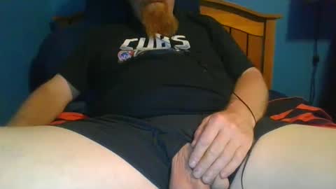 hrnycummer online show from September 19, 6:15 am