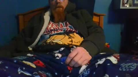 hrnycummer online show from January 11, 7:57 am