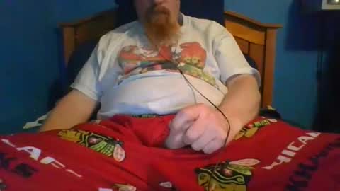 hrnycummer online show from February 14, 7:49 am