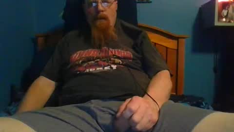 hrnycummer online show from February 22, 5:51 am