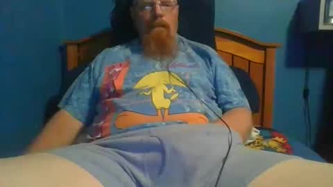 hrnycummer online show from June 9, 6:47 am