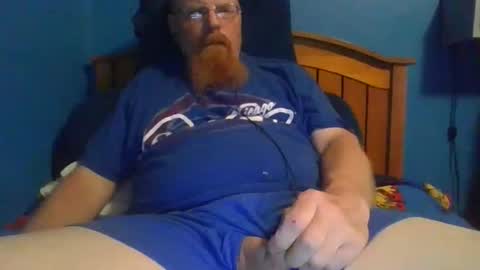 hrnycummer online show from June 11, 7:39 am