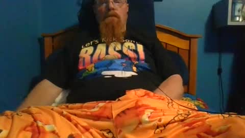 hrnycummer online show from June 15, 6:59 am