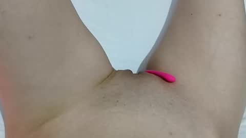 Snapshot of ahsexi chatting on February 8, 7:28 pm Taylor online show from February 8, 7:28 pm