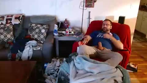 ahskeetskeet online show from December 2, 10:38 pm