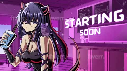 AHSLEY online show from February 12, 5:37 pm