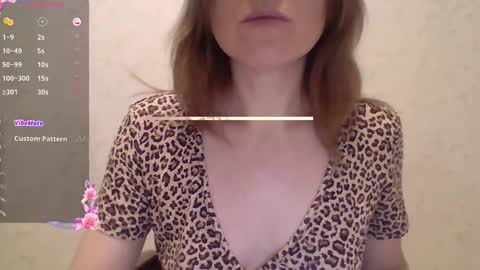 Snapshot of ahtena chatting on February 9, 12:52 pm Ahtena online show from February 9, 12:52 pm