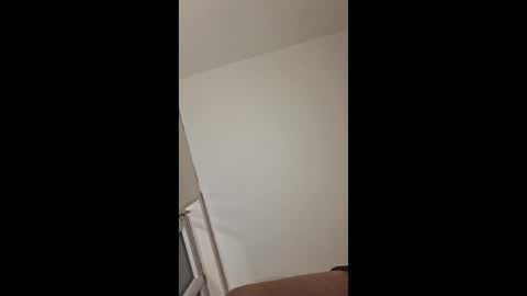 ahzakks1 online show from March 19, 12:47 am