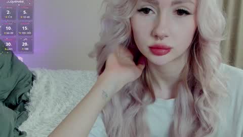 Snapshot of ai_kiyoko chatting on December 30, 2:51 pm Lexi online show from December 30, 2:51 pm