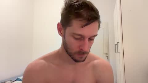 Aiasar online show from December 5, 3:28 pm