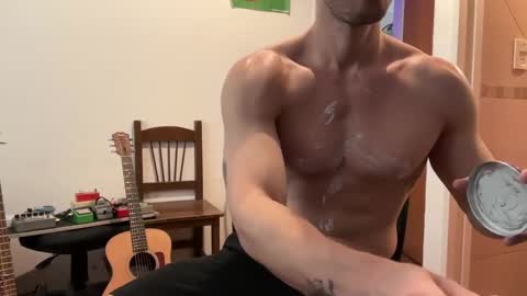 Aiasar online show from January 16, 4:07 pm