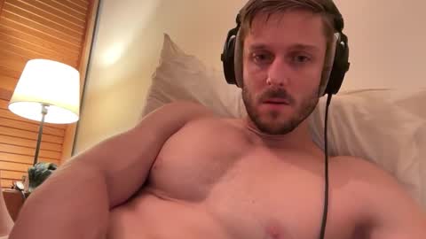 Aiasar online show from September 8, 11:37 pm