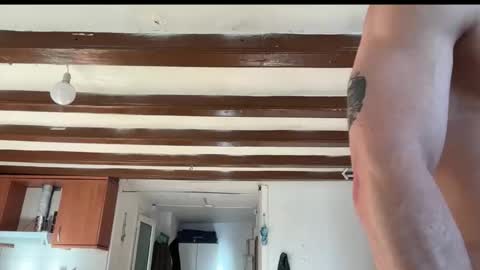 Aiasar online show from January 9, 2:31 pm