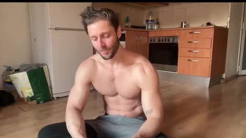 Aiasar online show from March 10, 4:12 pm