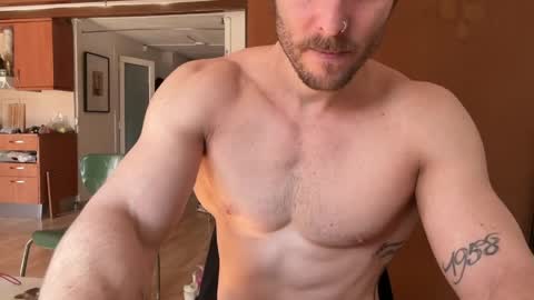 Aiasar online show from April 5, 1:30 pm