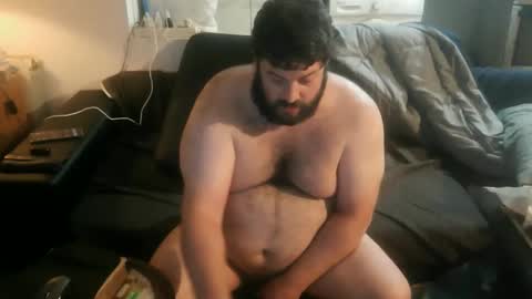 Snapshot of aibo83 chatting on May 25, 1:11 am aibo83 online show from May 25, 1:11 am
