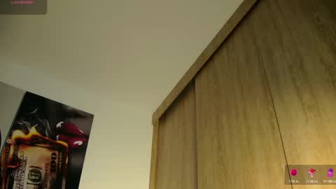 Aida  online show from September 24, 10:51 am