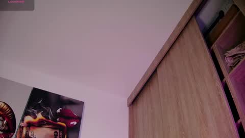 Aida  online show from September 27, 11:15 am