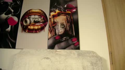 Aida  online show from October 11, 9:08 am