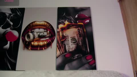 Aida  online show from October 14, 11:22 am