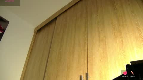 Aida  online show from October 22, 11:21 am