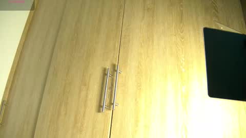 Aida  online show from October 29, 11:34 am